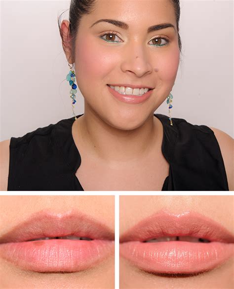 chanel adrienne lipstick swatch|chanel adrienne lipstick review.